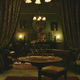 Image for article titled Penny Dreadful Might Finally Have Gotten TOO Victorian